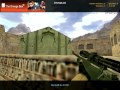 www.CorPlaying.Com