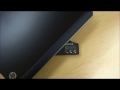 HP ENVY dv6 and dv7 Size and Weight Comparison