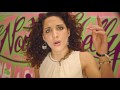 Natália Kelly - Shine (Austria) 2013 Eurovision Song Contest