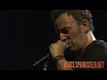 Bruce Springsteen - The River Live @ Glastonbury