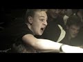 Terror - Live By The Code