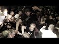 Terror - Live By The Code