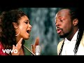 Wyclef Jean featuring Claudette Ortiz from City High - Two Wrongs