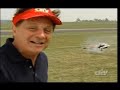 Radio Control Helicopters
