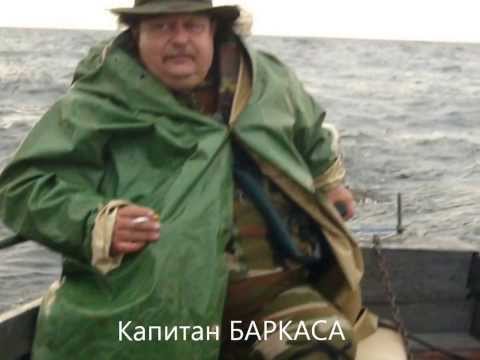 ловля судака на ладоге весной ловля судака на ладоге весной