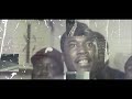 DJ Khaled Feat. Rick Ross, Meek Mill, French Montana, Jadakiss & Ace Hood "I Did It For My Dawgs" Video