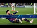 UEFA Champions League  Barcelona vs Liverpool  Highlights