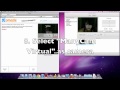 How to use a .gif as Your Camera on Omegle/Chatroulette/Stickam (Mac)