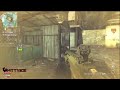 MW3: Quad MOAB on Bootleg | No More Xbox?!?!