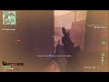 MW3: Quad MOAB on Bootleg | No More Xbox?!?!