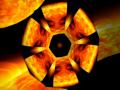 AGNI - Mandala Meditation - http://nowikonik.com