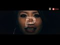 L.B.C. / 喇叭嘴愛裝熟 - 無局少年 ft. 小胖, Tower da Funkmasta (Juzzy Orange) Official Music Video