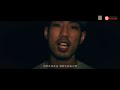 L.B.C. / 喇叭嘴愛裝熟 - 無局少年 ft. 小胖, Tower da Funkmasta (Juzzy Orange) Official Music Video