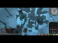 Saradomin EoC In-Depth Guide