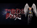 Saradomin EoC In-Depth Guide