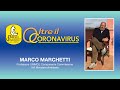 Marco Marchetti, clicca per Dettaglio