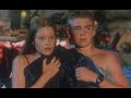 Natascha und Fiete - their story Part 5 (die Pfefferkrner)