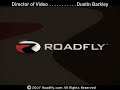 Roadfly.com - Racing in a 2007 BMW Alpina B7