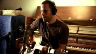 Jack Johnson - In Between Dreams EPK