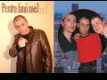 GASHKA - ce mult am plans (manele vechi -2000)