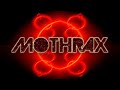 Mothrax - Contractions (Moombahcore)