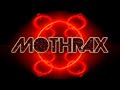 Mothrax - Contractions (Moombahcore)