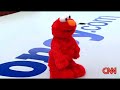 Elmo ROFL