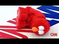 Elmo ROFL