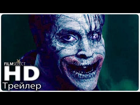 11it.ry фильмы 2018 11it.ry фильмы 2018
