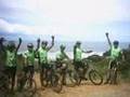 
Equipe Greenbikers de Mo