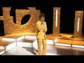 泉昇太 - 愛を捜して
