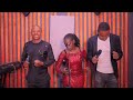 EPISODE 1.... Jubal records Thika town..... 0707161204.