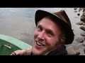 Salmon Fishing in Scotland