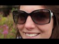 Salmon Fishing in Scotland