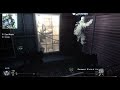 FaZe ILLCAMS - Episode 43 | By FaZe Meek
