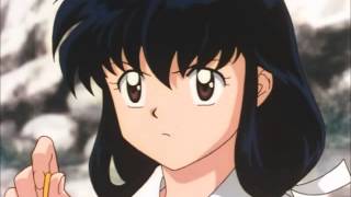 inuyasha season 3 episode 3 what episode