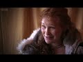 Behind the Lens - The Day of the Doctor - Doctor Who 50th Anniversary - BBC