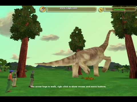 ZOO TYCOON 2 FREE DOWNLOAD FULL VERSION PC