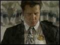 Government-Sanctioned Theft - The IRS