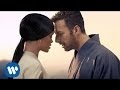 Coldplay feat. Rihanna - Princess of China (official video)