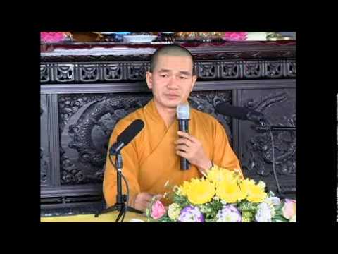 Dấu Vết