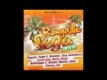 Vey Ou Mari Madam (NEW SEGA 2011) - Selmi #