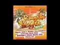 Vey Ou Mari Madam (NEW SEGA 2011) - Selmi #