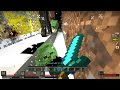 Left 4 Dead 2: Minecraft Style - Out Of Body Experience (Deathcraft II Campaign Part 1)