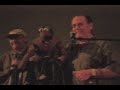 Talking To Gonzo The Great (& Dave Goelz)