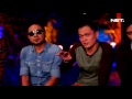Ada Band - Manusia Bodoh - Music Everywhere Netrmediatama
