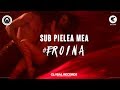 Carla's Dreams - Sub Pielea Mea  #eroina (Official Video)