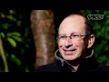 The Man Who Hunts Spy Satellites