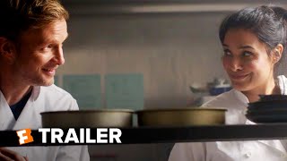 Love Sarah Trailer #1 (2020) | Movieclips Indie