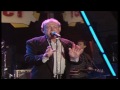 Joe Cocker - Delta Lady (LIVE in Baden) HD
